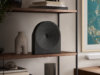Samsung lanza Music Studio en Argentina: sonido premium y diseño de autor