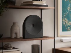 Samsung lanza Music Studio en Argentina: sonido premium y diseño de autor