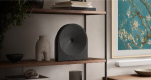 Samsung lanza Music Studio en Argentina: sonido premium y diseño de autor