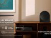 Samsung Lifestyle Weeks: Descuentos en tecnología y diseño para el hogar