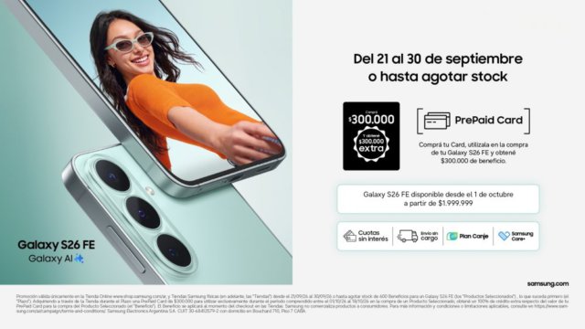 KV-PPC-BENEF_GRAL_-S26FE_RGB_1920x1080-copia-e1790003904839.jpg