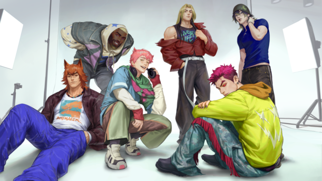 LoLPUB_S3_HS_Illo2_Final_JSPO_01.png