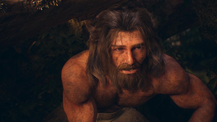 Marvel's Wolverine