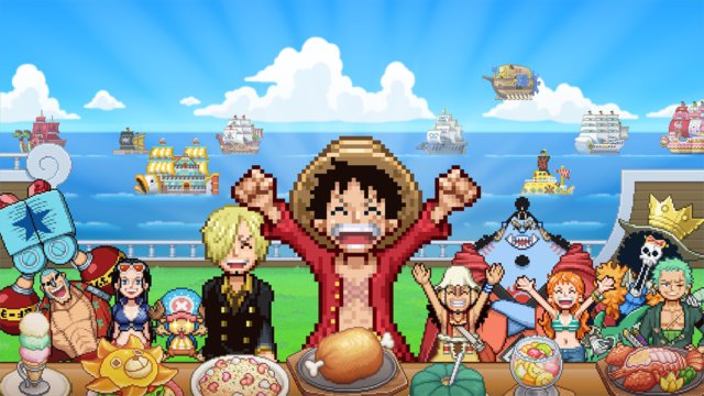 OPGG-header-mobile.jpg