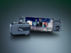 Razer presenta el Razer Prio: el nuevo control plegable para celulares