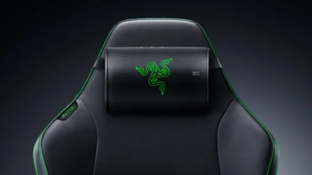 Razer-THX.webp