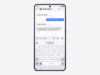 Samsung lanza One UI 9: todas las novedades para la serie Galaxy S26