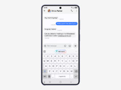 Samsung lanza One UI 9: todas las novedades para la serie Galaxy S26