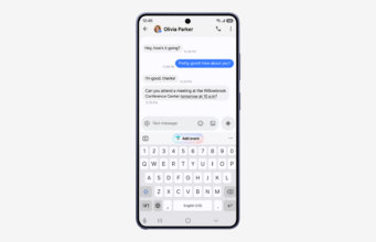 Samsung lanza One UI 9: todas las novedades para la serie Galaxy S26