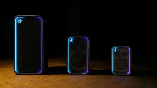 Sony-Nuevos-Parlantes-ULT.jpeg