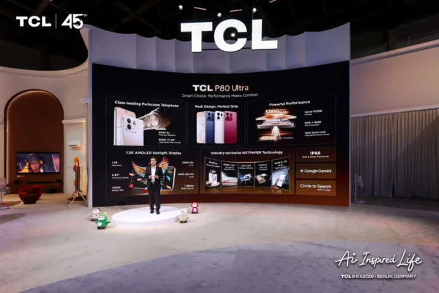 TCL-IFFA-2-scaled-1.webp
