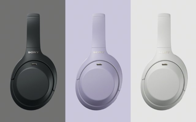 WH-1000XM4C-Todos-los-colores.jpg