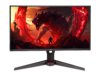 Acer revoluciona el gaming con su primer monitor de 1000Hz en la IFA 2026