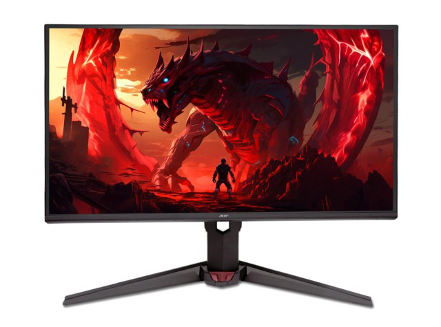 acer_nitro_xv270u_z3_straight_on.jpg