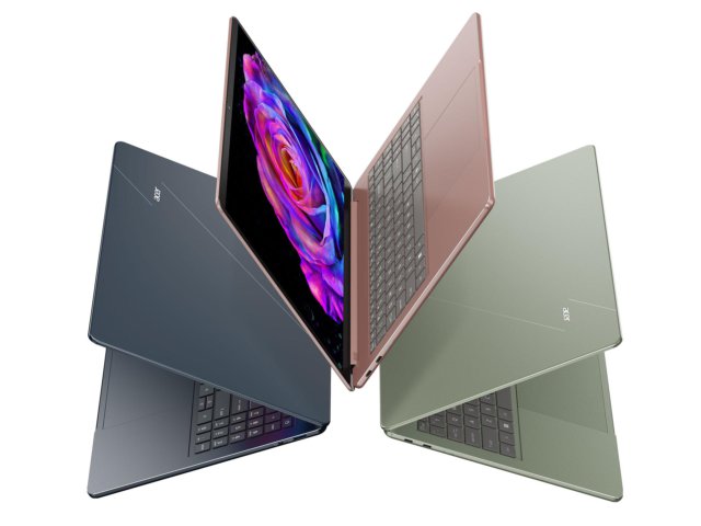 acer_swift_air_16_sfa16_i31_t__3_colors.jpg