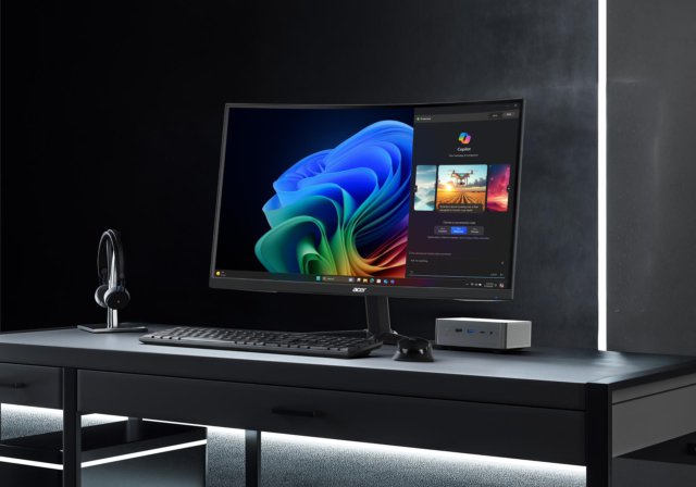 acer_veriton_ri110_ai_mini_workstation_lifestyle.jpg