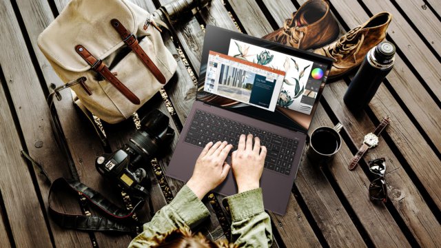 acer_vero_16_v16_i71_t__lifestyle_1.jpg