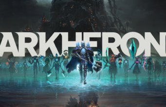La beta de crossplay de Arkheron llega a consolas y PC este 25 de septiembre