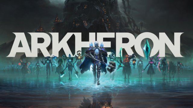 arkheron-pc-steam-cover.jpg