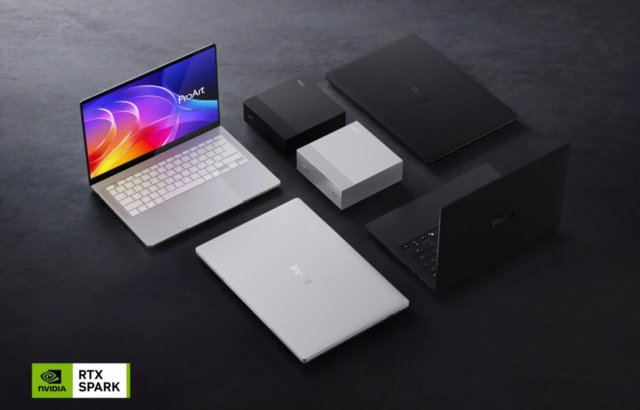 asus-00.jpg