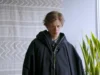 Bill Skarsgård será el protagonista de PHYSINT, lo nuevo de Hideo Kojima