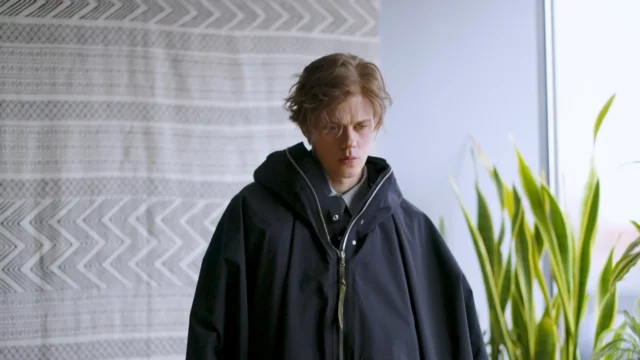 bill_skarsgard_physint.jpg.webp