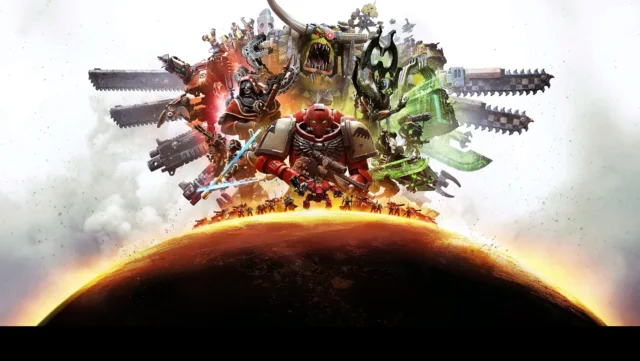 dow4-hero-banner-fallback-1.webp