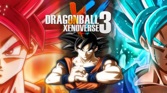 dragon-ball-xenoverse-3-pc-cover.jpg