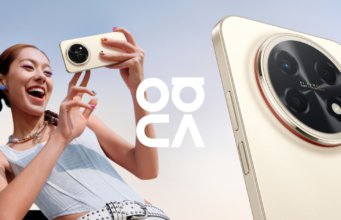 HUAWEI nova 15 Max: una batería gigante para el mercado argentino