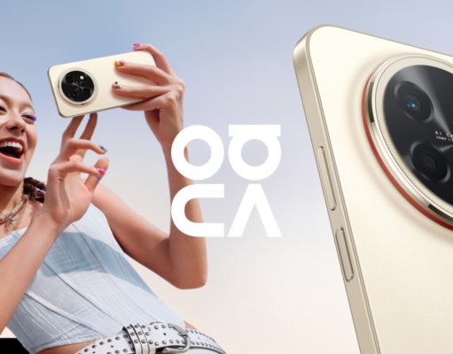 HUAWEI nova 15 Max: una batería gigante para el mercado argentino