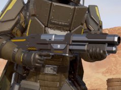 Helldivers 2: El Bono de guerra Democracia blindada llega el 22 de septiembre