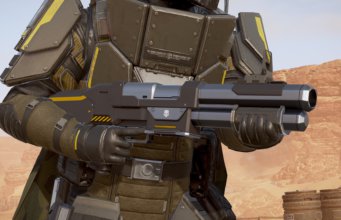 Helldivers 2: El Bono de guerra Democracia blindada llega el 22 de septiembre