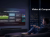 Samsung Vision AI Companion: el futuro de las pantallas inteligentes