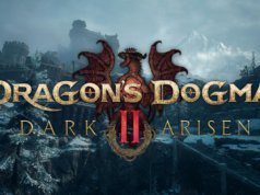 Dragon’s Dogma 2: Dark Arisen presenta su nuevo sistema de reliquias