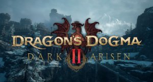 Dragon’s Dogma 2: Dark Arisen presenta su nuevo sistema de reliquias