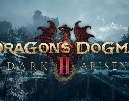 Dragon’s Dogma 2: Dark Arisen presenta su nuevo sistema de reliquias