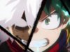 My Hero Academia: All’s Justice ya está disponible para Nintendo Switch 2