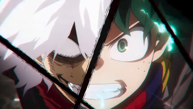 my-hero-academia-alls-justice-cinematic.jpg