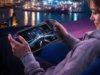 Acer presenta la nueva Predator Atlas 7 y el innovador concepto Project DualPlay Mini