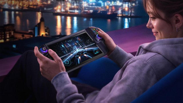 project_dualplay_mini_lifestyle_02.jpg