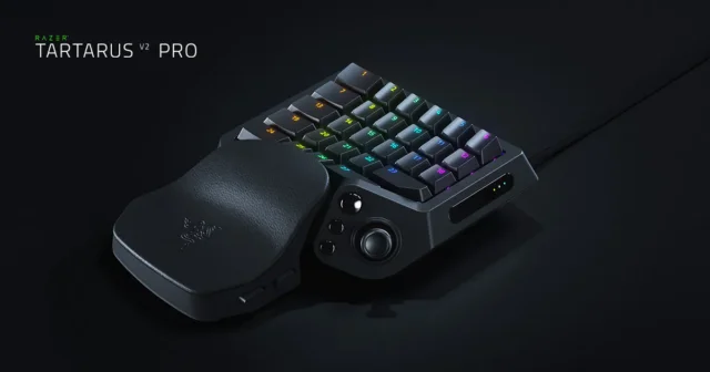 razer-tartarus-v2-pro-ogimage_1200x630.webp
