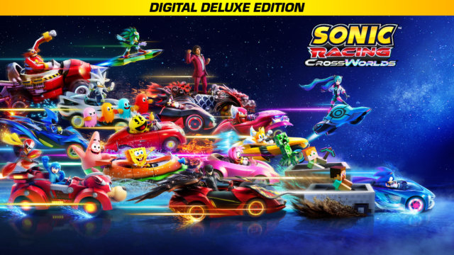 sonic-racing-crossworlds-kt3ep.jpg
