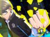 Persona 6 y Persona 4 Revival llegarán a Nintendo Switch 2