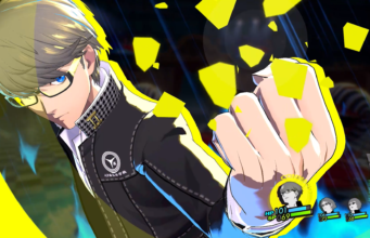 Persona 6 y Persona 4 Revival llegarán a Nintendo Switch 2