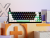 Razer presenta el Reclusa X Mini 65%: personalización y rendimiento