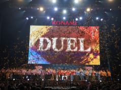 Yu-Gi-Oh! World Championship 2026: Estos son los nuevos campeones