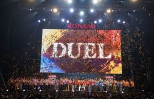 Yu-Gi-Oh! World Championship 2026: Estos son los nuevos campeones