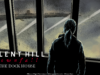 SILENT HILL: Townfall tendrá su propio cómic precuela junto a 2000 AD