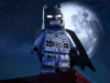LEGO Batman: El Legado del Caballero de la Noche llegará a Nintendo Switch 2