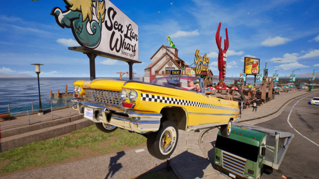 Crazy-Taxi-World-Tour.jpg